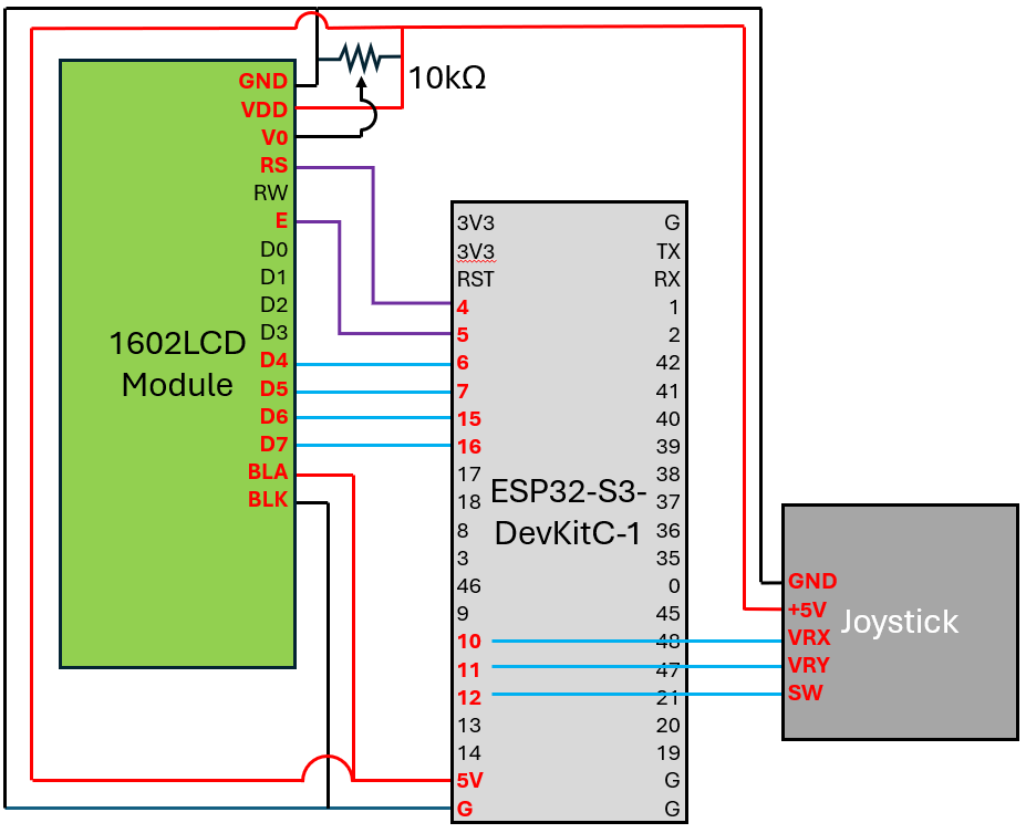 ./Circuit_Diagram.png
