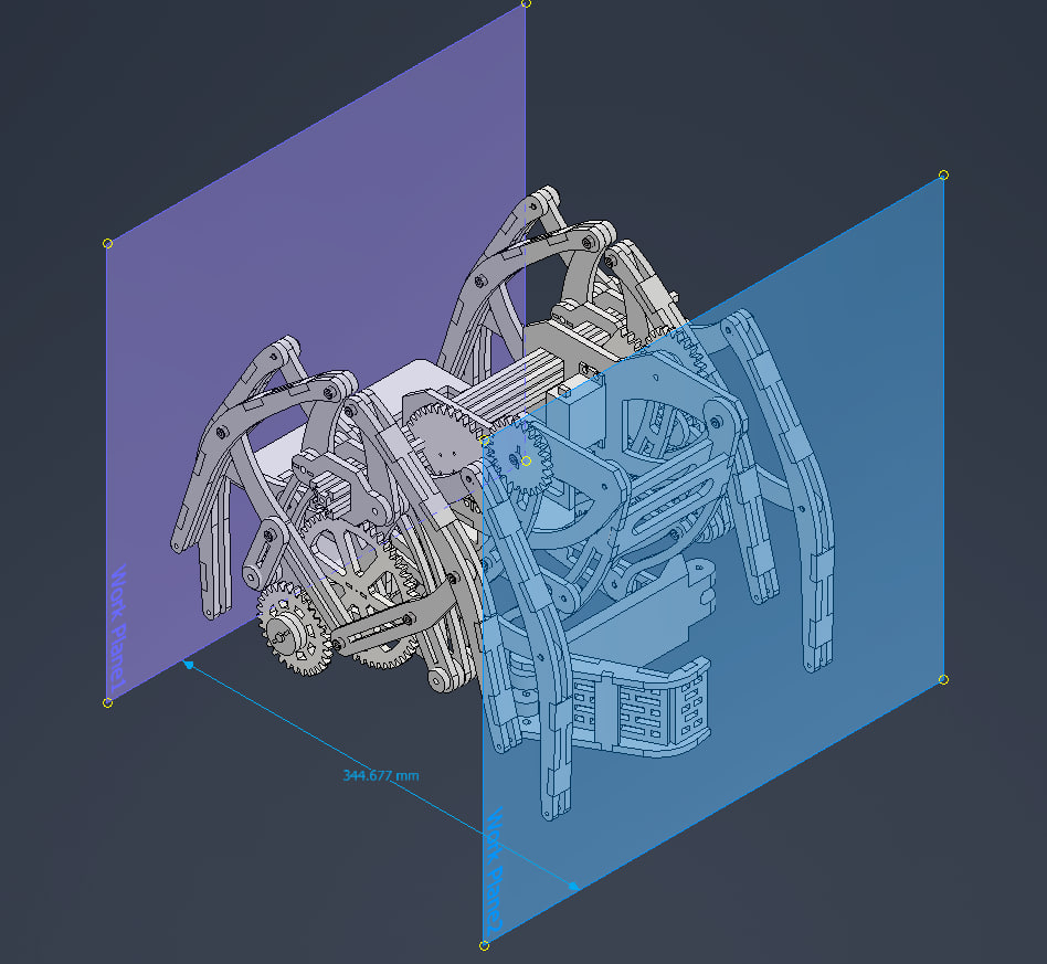 ./Initial_Design.jpg