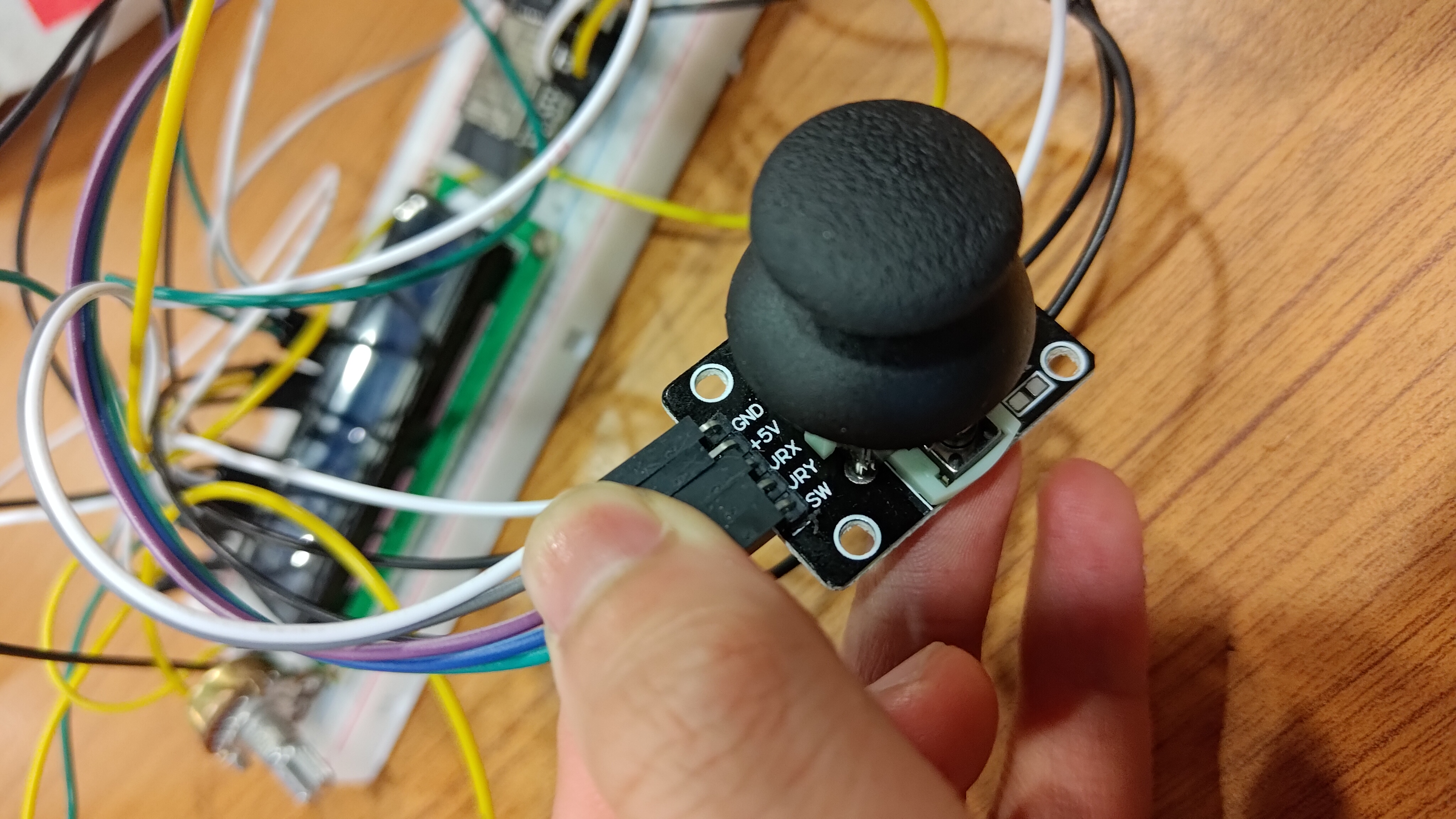 ./Joystick.jpg