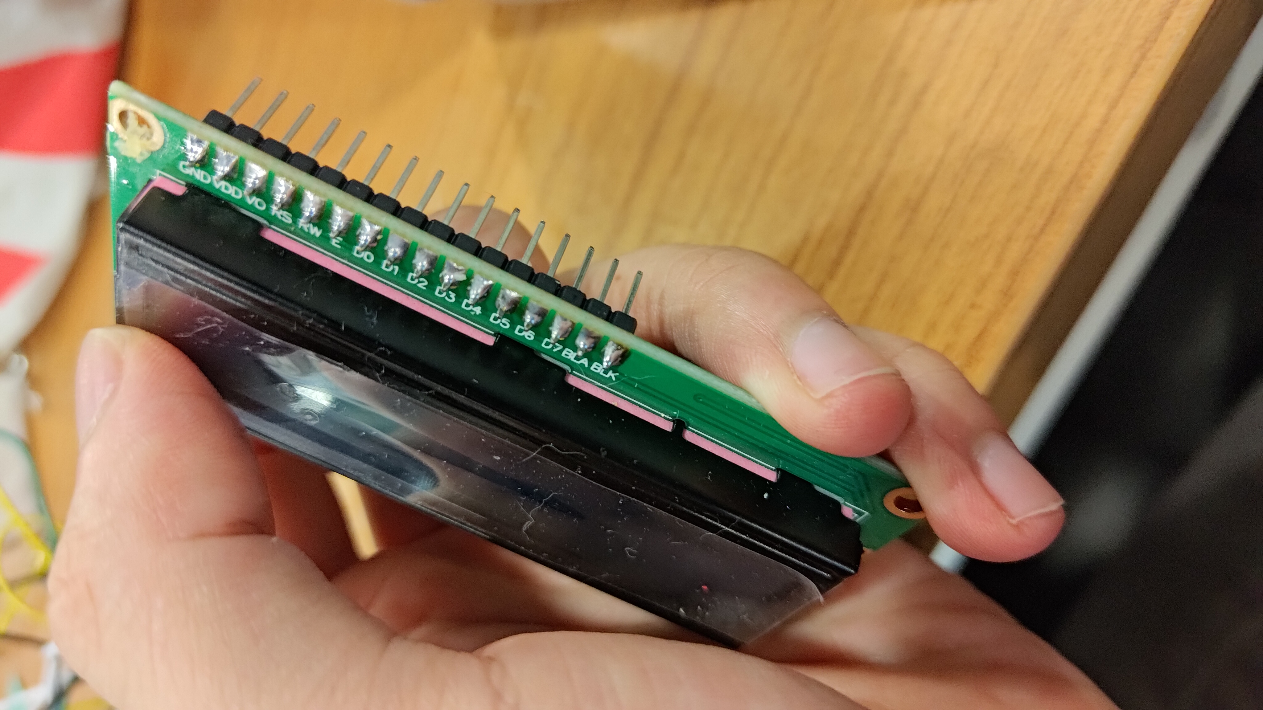 ./LCD1602 Pins.jpg