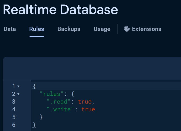 ./firebase_settings.png