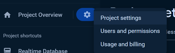 ./firebase_settings_location.png