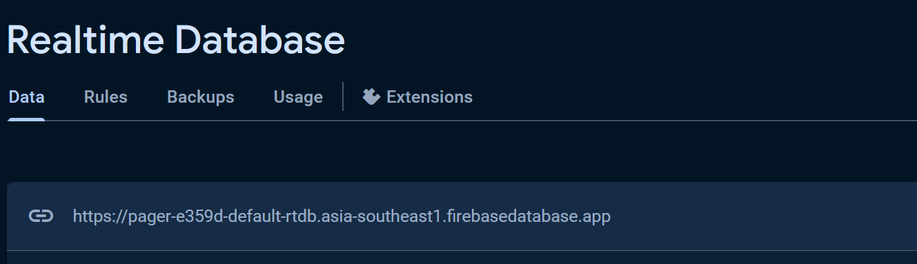 ./firebase_url.png